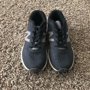 New Balance kids Sneaker fresh Foam